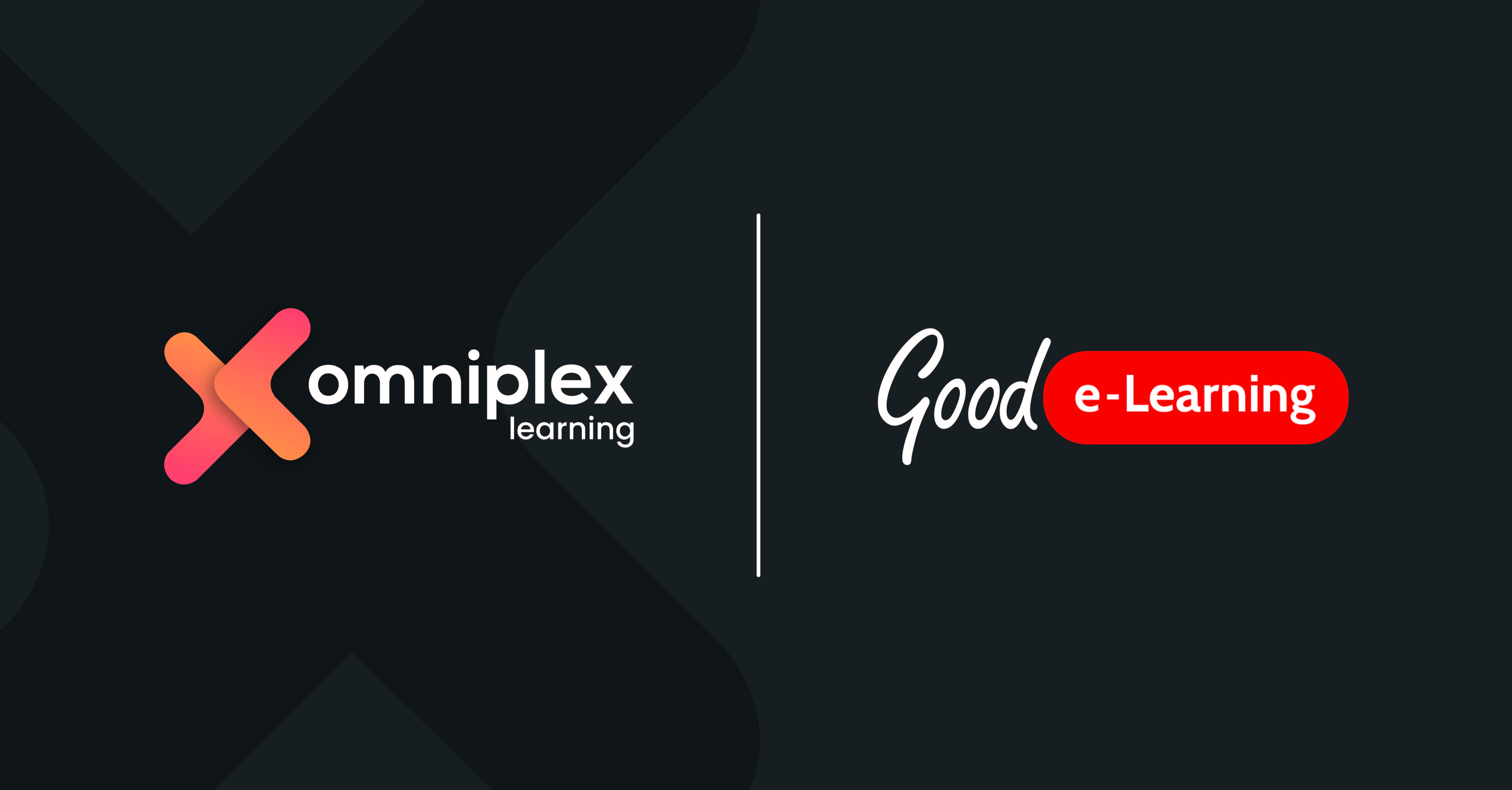 Omniplex Learning offers additional 80 industry qualifications after acquiring the business of Good e-Learning